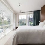 best-blinds-for-bedroom