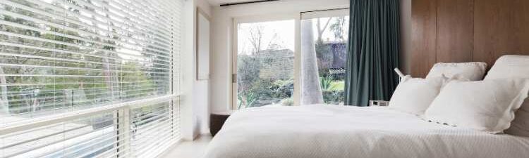 best-blinds-for-bedroom