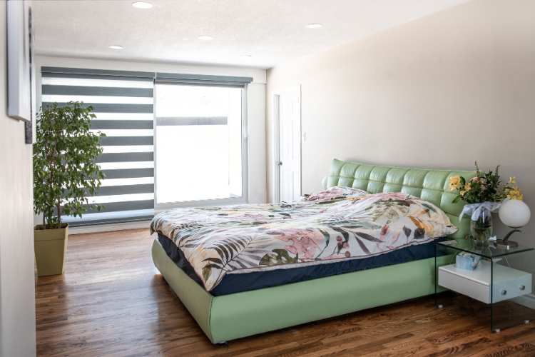 blinds-for-bedroom
