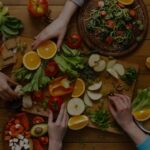 How to Eat Healthy Without Going Broke