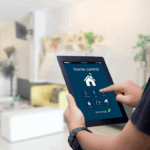 Top 7 Smart Home Gadgets That Make Life Easier