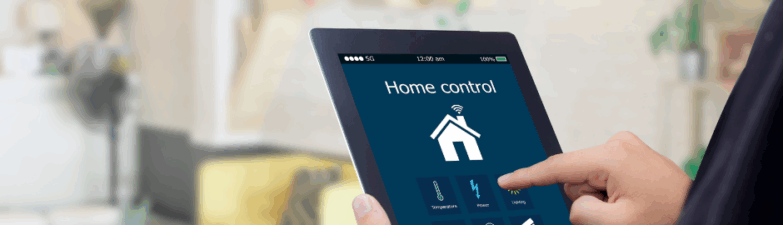 Top 7 Smart Home Gadgets That Make Life Easier