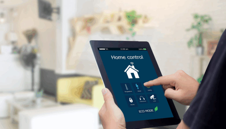 Top 7 Smart Home Gadgets That Make Life Easier